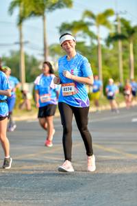 BIB: 8374
                            <button type="button" onclick="openModal(3440981)" class="btn btn-primary btn-sm float-right btn-popup" data-toggle="modal" data-target=".modal-high-quality">
                        <i class="fas fa-shopping-cart"></i> Add to Cart
                    </button>
                                            <button type="button" onclick="isThisMe(3440981, true)" class="btn btn-success btn-sm float-right btn-popup btn-isme hidden" data-toggle="tooltip" data-placement="bottom" title="นี่คือรูปของคุณใช่ไหม คลิกที่นี่เพื่อเอาเข้าอัลบั้ม">
                        <i class="fas fa-plus"></i> Add to album
                    </button>
                    <button type="button" onclick="isThisMe(3440981, false)" class="btn btn-warning btn-sm float-right btn-popup btn-isnotme hidden">
                        <i class="fas fa-ban"></i> Remove from album
                    </button>